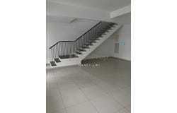 Jalan , Iskandar Puteri, Johor 79250