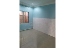 Shah Alam, Selangor 40400