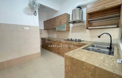 Putra Heights, Putra Heights, Selangor 47650