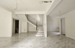 Jalan BS, Seri Kembangan, Selangor 43300