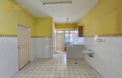 Putra Heights, Putra Heights, Selangor 47650