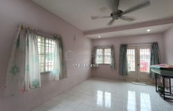 Ipoh, Perak 36150