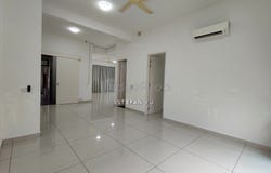 Jalan Eco Botanik off Jlan Kampung Lalang, Iskandar Puteri (Nusajaya), Johor 79100