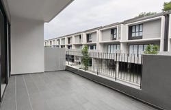 Ampang, Selangor 53100