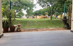 Putra Heights, Selangor 47630