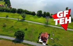 Bukit Merah, Kerian, Perak 34400