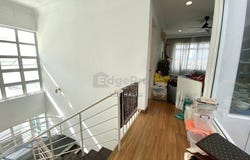 Jalan Jasmin, Kajang, Selangor 43000