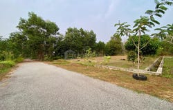 Kuantan, Pahang 26060