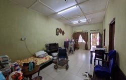 Skudai, Johor 81300