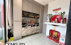 Setia Alam, Shah Alam, Selangor 40170