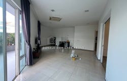 Ipoh, Perak 30720