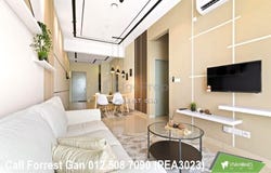 Jalan Bestari 7/KS09, Klang, Selangor 42000