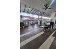 Kajang, Selangor 43000