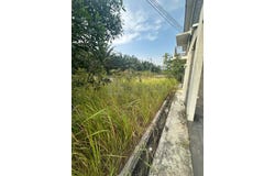 Kulai, Johor 81000