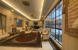 Persiaran Golf, Shah Alam, Selangor 40150
