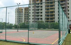 Cyberjaya, Selangor 63000
