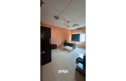 Samarinda 31, Klang, Selangor 41200