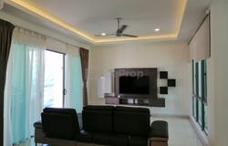Cyberjaya, Selangor 63000