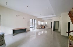 Selayang, Selayang, Selangor 68100