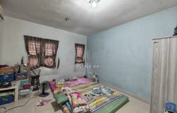 Jalan 16/2g, Taman Cheras Jaya, Cheras South, Selangor 43200