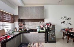 Bandar Puncak Alam, Selangor 42300