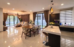 Enclave @ Tiger Lane, Ipoh, Perak 30350