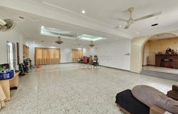 Cheras, Selangor 43200