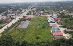 Kapar, Selangor 42200