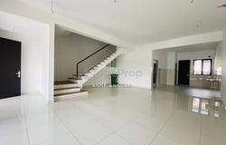 Shah Alam, Selangor 40160