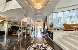 Jalan Bukit Impiana, Kajang, Selangor 43000