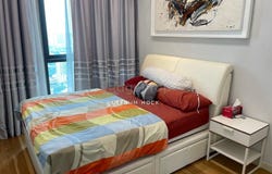Jalan Bangsar, Kampung Haji Abdullah Hukum, Bangsar, Kuala Lumpur 59200