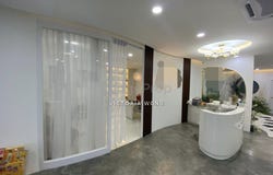 Johor Bahru, Johor 81100