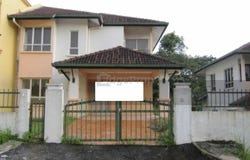 Seri Kembangan, Selangor 43300