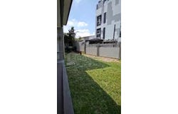 Bangsar, Bangsar, Kuala Lumpur 59100