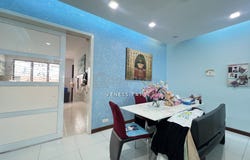 Puchong, Selangor 47180