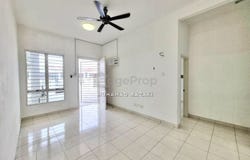 Jalan Hillpark Iris 11/1C, Bandar Saujana Utama, Bandar Puncak Alam, Selangor 42300