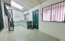 Jalan Watan, Ampang, Selangor 68000
