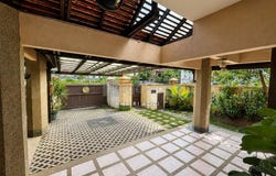 Jalan Cecawi 6, Kota Damansara, Selangor 47810