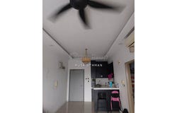 Jalan Bazar U8/100, Bukit Jelutong, Seksyen, U 8, Bukit Jelutong, Selangor 40150