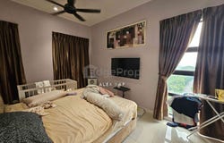 Seri Kembangan, Selangor 43300