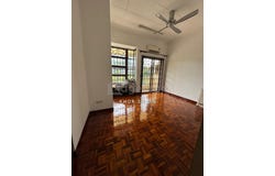 Jalan Prima, Puchong, Selangor 47150
