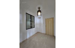 Jalan Aman Perdana, Klang, Selangor 41050