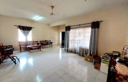 Denai Alam, 40150 Shah Alam, Selangor, Denai Alam, Selangor 40150