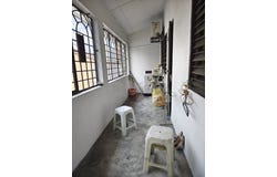 Jalan Sayang, Batu 9th Cheras, Selangor 43200