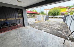 Kajang, Selangor 43000