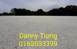 Port Klang, Selangor 42000