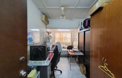 Ampang, Selangor 68000