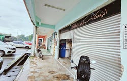Sepang, Selangor 43900
