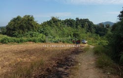 Rawang, Selangor 48000