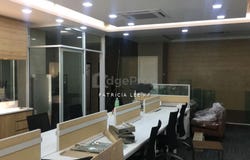 Lorong Batu Nilam , Klang, Selangor 41200